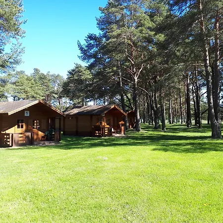 Maennisalu Toila
