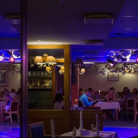 Κάμπινγκ Maennisalu *