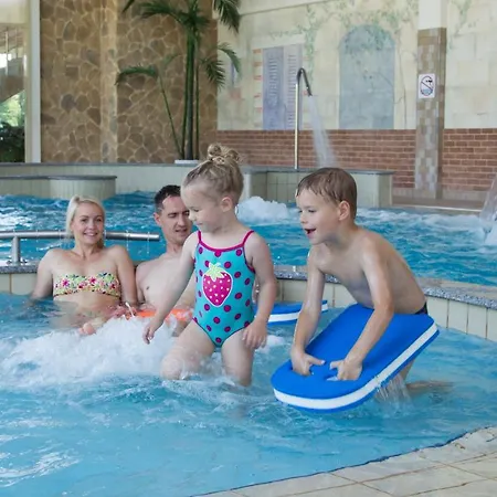 Κάμπινγκ Maennisalu Toila