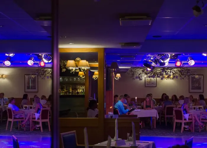 Campingplads Maennisalu *