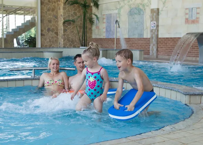 Campingplads Maennisalu Toila